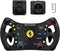 Thrustmaster Ferrari 488 GT3 Wheel Add-on - Racestuur (Alleen Stuur)
