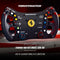 Thrustmaster Ferrari 488 GT3 Wheel Add-on - Racestuur (Alleen Stuur)