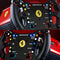 Thrustmaster Ferrari 488 GT3 Wheel Add-on - Racestuur (Alleen Stuur)