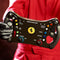 Thrustmaster Ferrari 488 GT3 Wheel Add-on - Racestuur (Alleen Stuur)