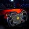 Thrustmaster Ferrari 488 GT3 Wheel Add-on - Racestuur (Alleen Stuur)