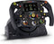 Thrustmaster Formula Wheel Ferrari SF1000 Edition - Add-On - Geschikt voor PC, PS4, PS5, Xbox One en Series X|S