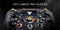 Thrustmaster Formula Wheel Ferrari SF1000 Edition - Add-On - Geschikt voor PC, PS4, PS5, Xbox One en Series X|S