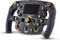 Thrustmaster Formula Wheel Ferrari SF1000 Edition - Add-On - Geschikt voor PC, PS4, PS5, Xbox One en Series X|S