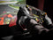 Thrustmaster Formula Wheel Ferrari SF1000 Edition - Add-On - Geschikt voor PC, PS4, PS5, Xbox One en Series X|S