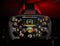 Thrustmaster Formula Wheel Ferrari SF1000 Edition - Add-On - Geschikt voor PC, PS4, PS5, Xbox One en Series X|S