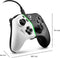 Thrustmaster HEART CONTROLLER - voor Xbox Series X|S en de PC - Met officiële licentie - Hall-effect-gamepad met H.E.A.R.T. Anti-drifttechnologie - Uitzonderlijke en duurzame precisie tot op 0,01 graden nauwkeurig - 64% sneller reageren