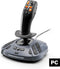 Thrustmaster Simtask Farmstick - PC - Multifunctionele Joystick voor Farming and Trucking