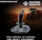 Thrustmaster Simtask Farmstick - PC - Multifunctionele Joystick voor Farming and Trucking