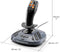Thrustmaster Simtask Farmstick - PC - Multifunctionele Joystick voor Farming and Trucking