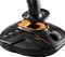 Thrustmaster T.16000M FCS SPACE SIM DUO Joystick - PC - twee T.16000M FCS joysticks om tegelijkertijd met de linker- en de rechterhand te kunnen gamen - H.E.A.R.T Technology met magnetische sensors - in totaal 32 actieknoppen (16 op elke joystick)
