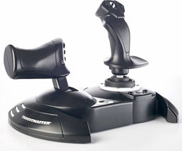 Thrustmaster T.Flight Hotas ONE Joystick - Xbox/PC