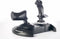 Thrustmaster T.Flight Hotas ONE Joystick - Xbox/PC
