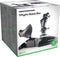 Thrustmaster T.Flight Hotas ONE Joystick - Xbox/PC