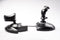 Thrustmaster T.Flight Hotas ONE Joystick - Xbox/PC
