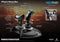 Thrustmaster T.Flight Hotas ONE Joystick - Xbox/PC