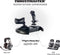 Thrustmaster T.Flight Hotas ONE Joystick - Xbox/PC