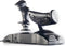 Thrustmaster T.Flight Hotas ONE Joystick - Xbox/PC