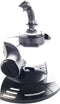 Thrustmaster T.Flight Hotas ONE Joystick - Xbox/PC