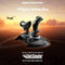 Thrustmaster T.Flight Hotas ONE Joystick - Xbox/PC
