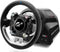 Thrustmaster T-GT II Pack Stuur + Base - PC - Officiële PlayStation 4 en 5 en Gran Turismo licenties.