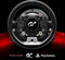 Thrustmaster T-GT II Pack Stuur + Base - PC - Officiële PlayStation 4 en 5 en Gran Turismo licenties.