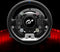 Thrustmaster T-GT II - Racestuur met 3 Pedalen - PC- Officiële PlayStation 4, 5 en Gran Turismo licentie