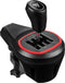 Thrustmaster T128-X + TH8S SHIFTER (Shifter PACK)