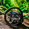 Thrustmaster T248 Stuurwiel + pedalen - Force Feedback - Scherm met Race-Informatie - PC - Xbox