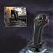 Thrustmaster TCA Captain Pack X - Compatibel met PC en Xbox Series X|S - Ergonomische replica van de throttle-quadrant uit de Airbus met TCA Sidestick X - USB HUB op de joystick - 18 knoppen - Ingebouwde integratie met Microsoft Flight Simulator 2024