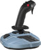Thrustmaster TCA Sidestick Airbus Edition - Ergonomische replica van de wereldberoemde Airbus-sidestick - Compatibel PC