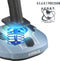 Thrustmaster TCA Sidestick Airbus Edition - Ergonomische replica van de wereldberoemde Airbus-sidestick - Compatibel PC