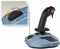 Thrustmaster TCA Sidestick Airbus Edition - Ergonomische replica van de wereldberoemde Airbus-sidestick - Compatibel PC