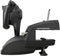 Thrustmaster TCA Yoke Pack Boeing Edition - Officiële Boeing Licentie voor Xbox Series X|S/Xbox One/PC