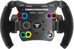 Thrustmaster TM Open Racestuur - Add-On - Geschikt voor PlayStation, Xbox & PC