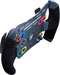 Thrustmaster TM Open Racestuur - Add-On - Geschikt voor PlayStation, Xbox & PC