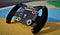 Thrustmaster TM Open Racestuur - Add-On - Geschikt voor PlayStation, Xbox & PC