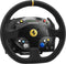 Thrustmaster TS-PC Racer Ferrari 488 Challlenge Edition - Force Feedback Racing voor PC/ Windows - Officiële Ferrari Licentie
