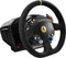 Thrustmaster TS-PC Racer Ferrari 488 Challlenge Edition - Force Feedback Racing voor PC/ Windows - Officiële Ferrari Licentie