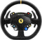 Thrustmaster TS-PC Racer Ferrari 488 Challlenge Edition - Force Feedback Racing voor PC/ Windows - Officiële Ferrari Licentie