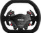 Thrustmaster TS-XW Racer Sparco P310 Competition Mod - Geschikt voor PC, Xbox One en Series X|S