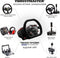 Thrustmaster TS-XW Racer Sparco P310 Competition Mod - Geschikt voor PC, Xbox One en Series X|S