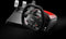 Thrustmaster TS-XW Racer Sparco P310 Competition Mod - Geschikt voor PC, Xbox One en Series X|S