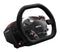 Thrustmaster TS-XW Racer Sparco P310 Competition Mod - Geschikt voor PC, Xbox One en Series X|S
