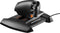 Thrustmaster TWCS Throttle - 5-assige throttle met 14 knoppen + optioneel 3-assig roer - 14 actieknoppen + 8-wegs PoV hat-switch - T.A.R.G.E.T programmeersoftware - Thrustmaster flight product ecosysteem