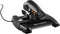 Thrustmaster TWCS Throttle - 5-assige throttle met 14 knoppen + optioneel 3-assig roer - 14 actieknoppen + 8-wegs PoV hat-switch - T.A.R.G.E.T programmeersoftware - Thrustmaster flight product ecosysteem