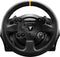 Thrustmaster TX Racing Wheel Leather Edition - Force Feedback Racing Wheel voor Xbox Series X|S / Xbox One / PC