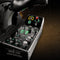 Thrustmaster Viper Panel - Flightsim Controller - Bedieningspaneel