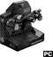 Thrustmaster Viper TQS - Flightsim Controller - Joystick