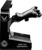 Thrustmaster Viper TQS - Flightsim Controller - Joystick